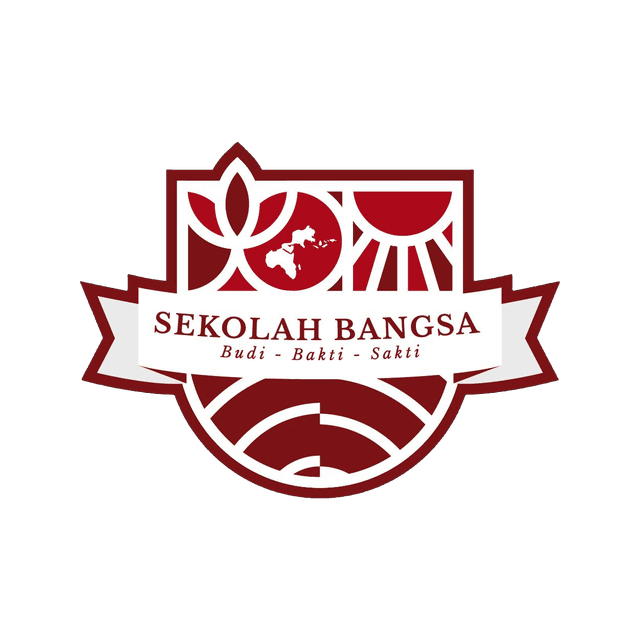 Sekolah Bangsa