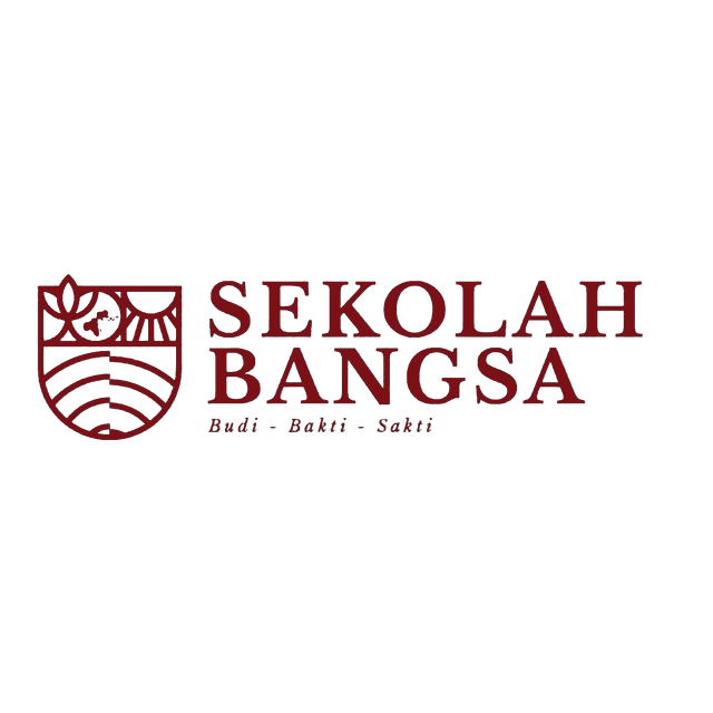 Sekolah Bangsa